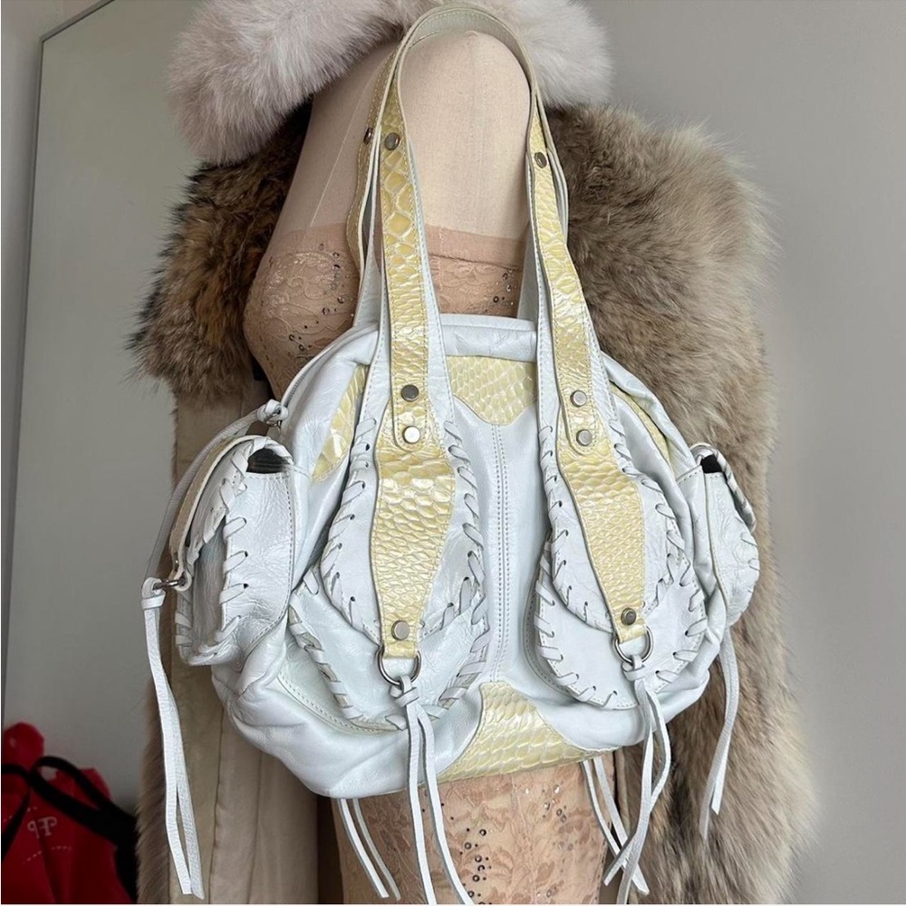 Pietro alessandro bag